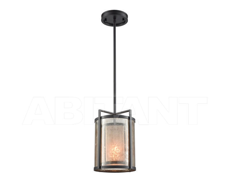 Buy Light ELK GROUP INTERNATIONAL ELK 16191/1