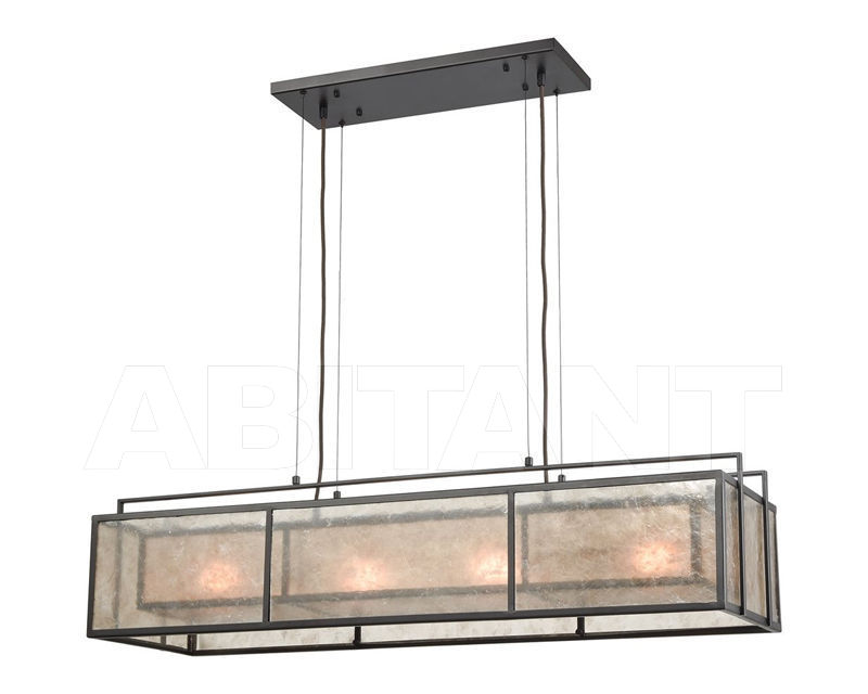 Light 16194/4 price on request Buy Light ELK GROUP INTERNATIONAL ELK 16194/4