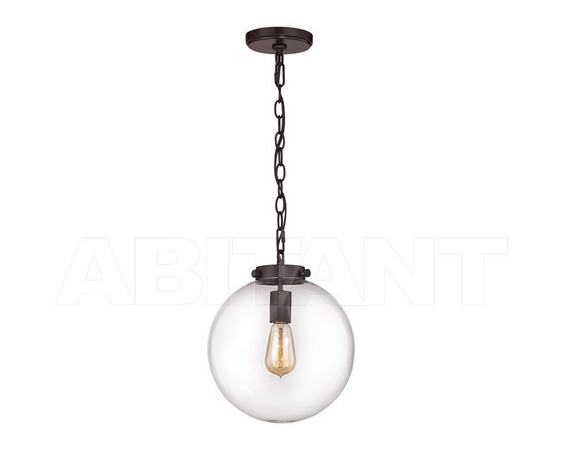 Buy Light ELK GROUP INTERNATIONAL ELK 16371/1