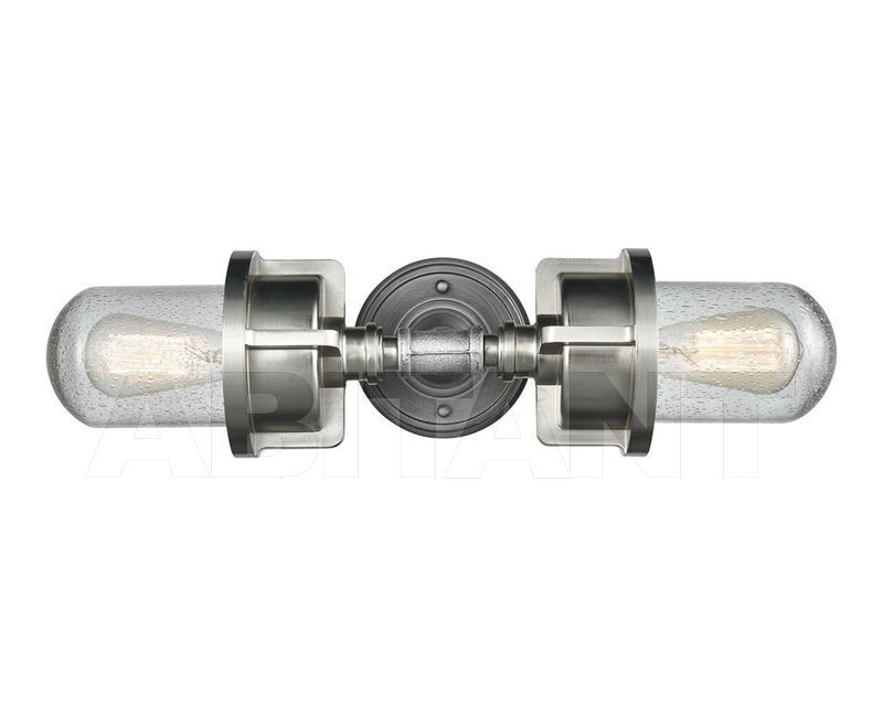 Wall light 16502/2 price on request Buy Wall light ELK GROUP INTERNATIONAL ELK 16502/2