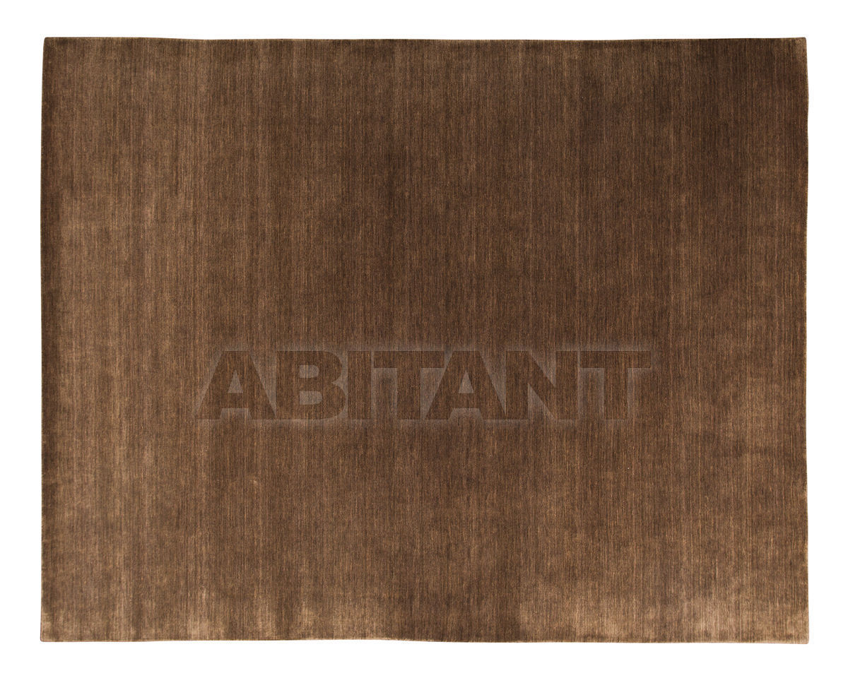 Buy Modern carpet Dovlet House 2018 Mono 29