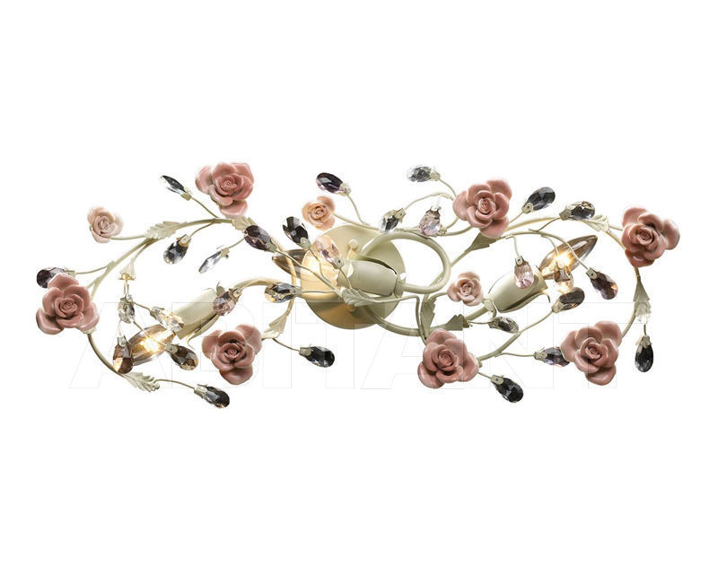 Wall light 18094/3 price on request Buy Wall light ELK GROUP INTERNATIONAL ELK 18094/3