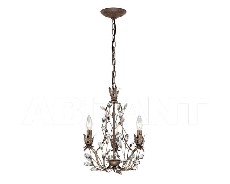 Light 18142/3 price on request Buy Light ELK GROUP INTERNATIONAL ELK 18142/3