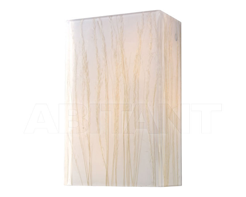 Wall light 19030/2 price on request Buy Wall light ELK GROUP INTERNATIONAL ELK 19030/2