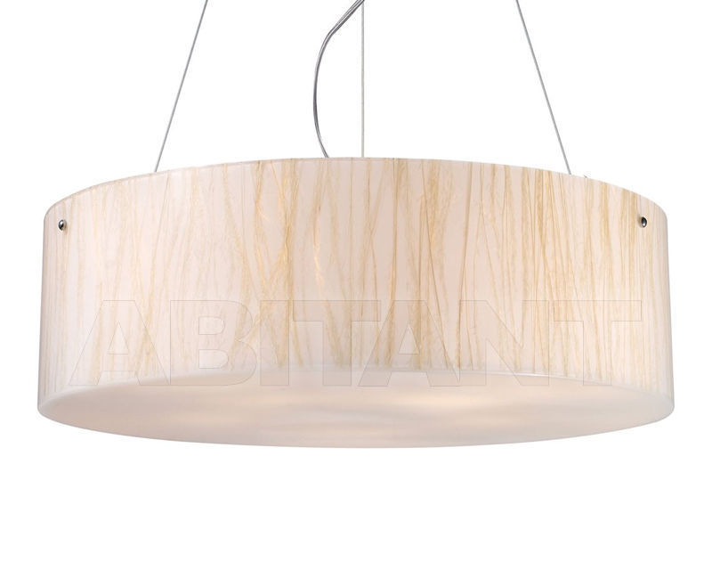 Buy Light ELK GROUP INTERNATIONAL ELK 19033/5