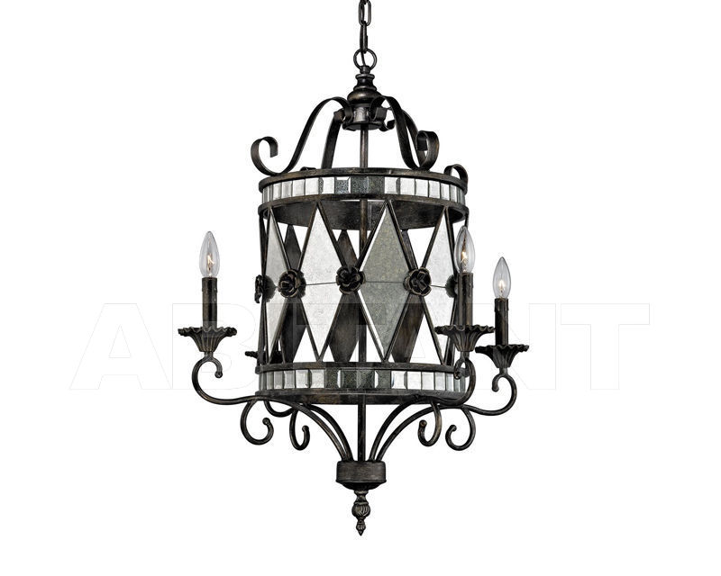 Сhandelier 19103/4 price on request Buy Сhandelier ELK GROUP INTERNATIONAL ELK 19103/4