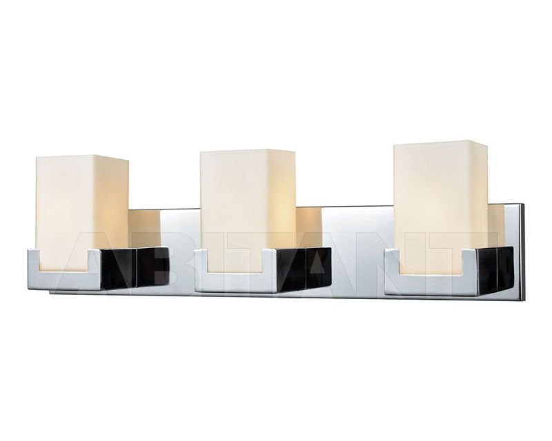 Buy Wall light ELK GROUP INTERNATIONAL ELK 19502/3