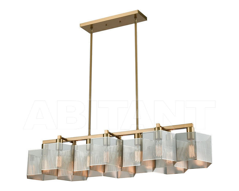 Light 21114/10 price on request Buy Light ELK GROUP INTERNATIONAL ELK 21114/10