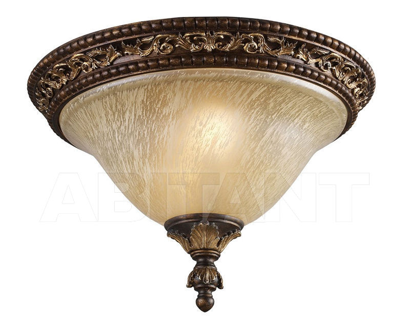 Light 2156/2 price on request Buy Light ELK GROUP INTERNATIONAL ELK 2156/2