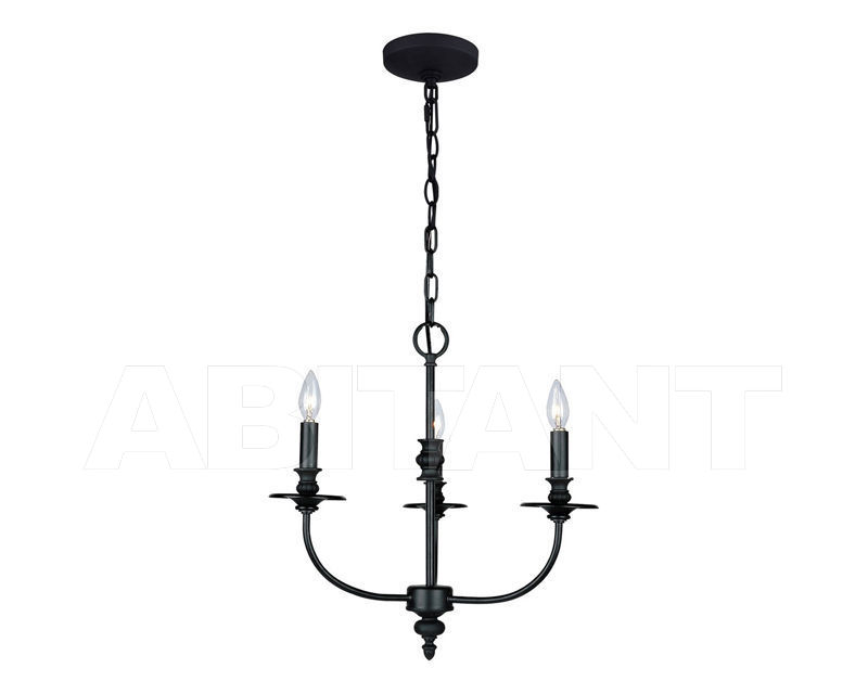 Buy Light ELK GROUP INTERNATIONAL ELK 281-OB