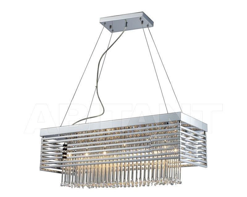 Light 30020/12 price on request Buy Light ELK GROUP INTERNATIONAL ELK 30020/12