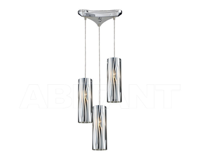 Buy Light ELK GROUP INTERNATIONAL ELK 31078/3