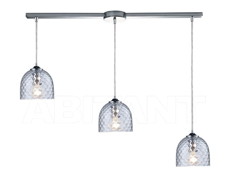 Buy Light ELK GROUP INTERNATIONAL ELK 31080/3L-CLR