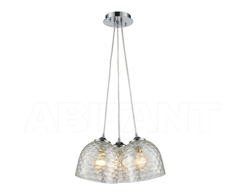 Light 31080/3SR-CLR price on request Buy Light ELK GROUP INTERNATIONAL ELK 31080/3SR-CLR