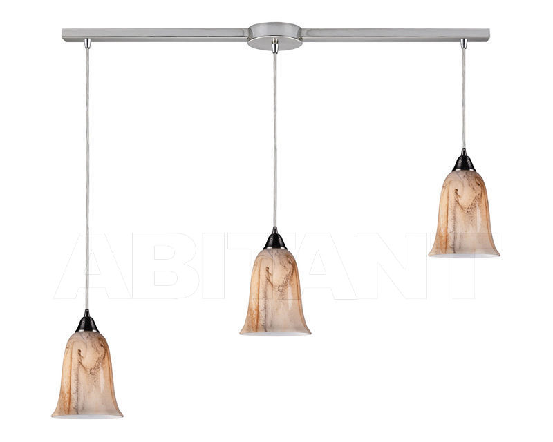 Light 31138/3L price on request Buy Light ELK GROUP INTERNATIONAL ELK 31138/3L