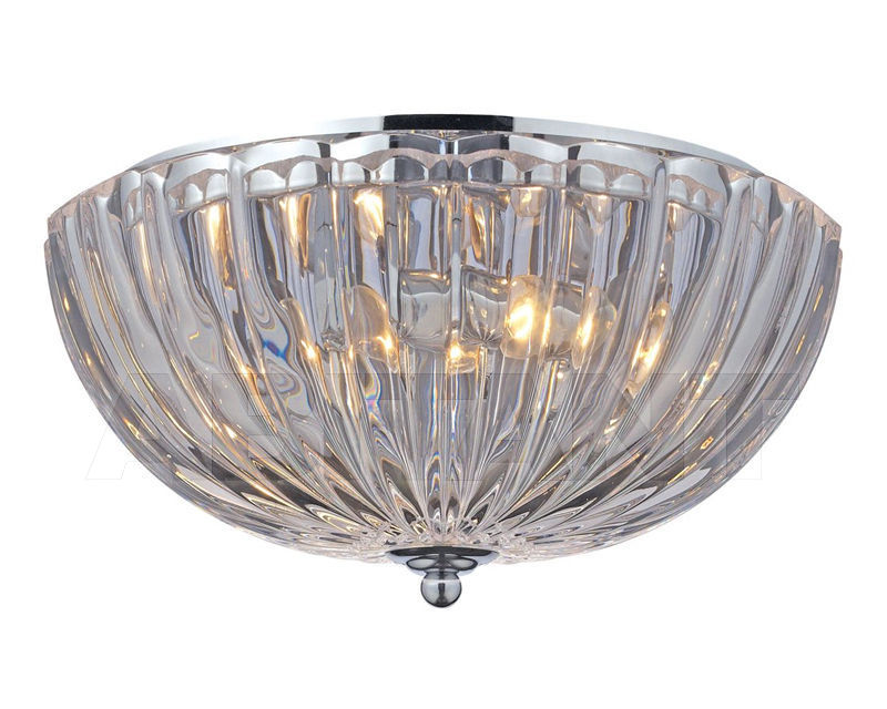 Buy Light ELK GROUP INTERNATIONAL ELK 31241/2