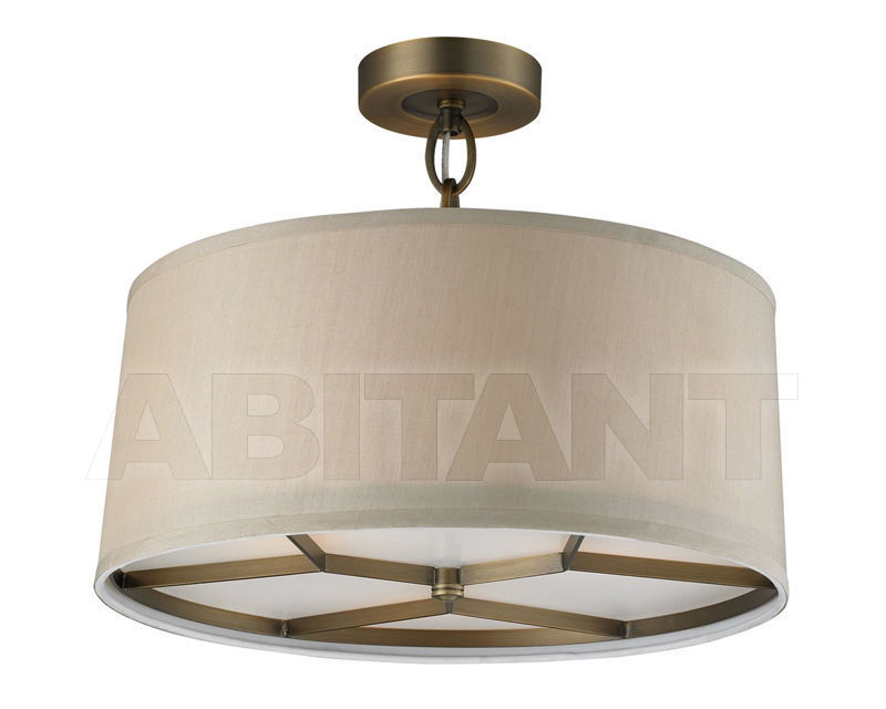 Light 31262/3 price on request Buy Light ELK GROUP INTERNATIONAL ELK 31262/3
