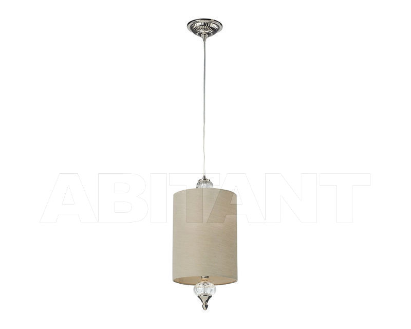 Buy Light ELK GROUP INTERNATIONAL ELK 31302/1