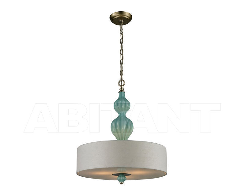 Buy Light ELK GROUP INTERNATIONAL ELK 31362/3