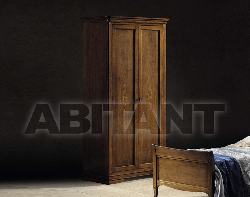 Buy Wardrobe Casa D'oro Day-night VR 980/2