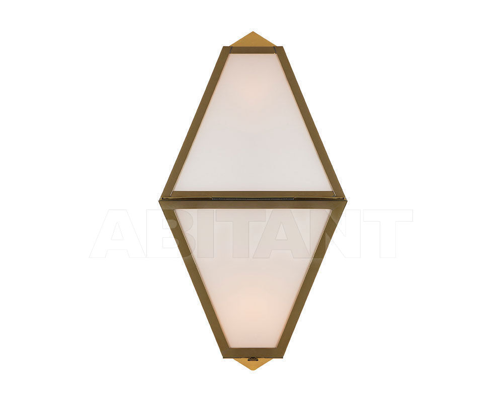 Light Diamond FU • 33 • LG price on request Buy Light Diamond Charles Edwards 2018 FU • 33 • LG