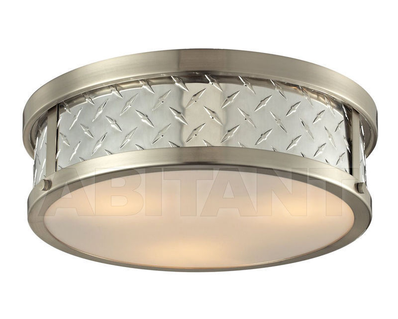 Buy Light ELK GROUP INTERNATIONAL ELK 31422/3