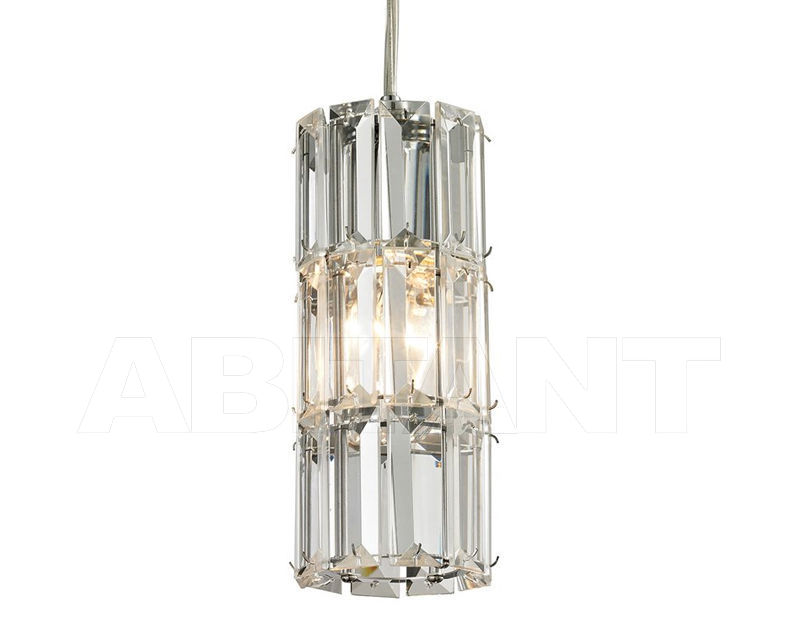Buy Light ELK GROUP INTERNATIONAL ELK 31486/1