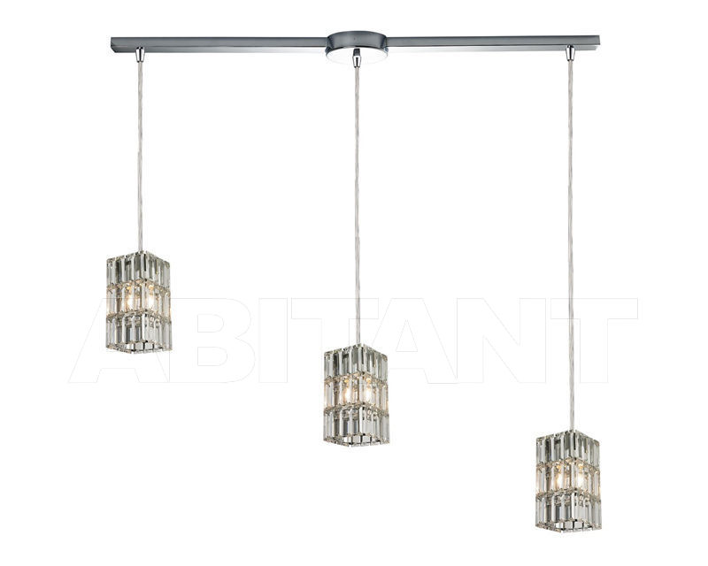 Light 31488/3L price on request Buy Light ELK GROUP INTERNATIONAL ELK 31488/3L