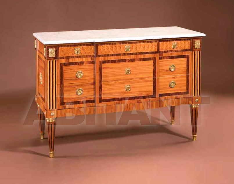 Comode 873 price on request Buy Comode Binda Mobili d’Arte Snc Classico 873