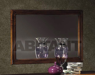 Buy Wall mirror Casa D'oro Day-night MR 340