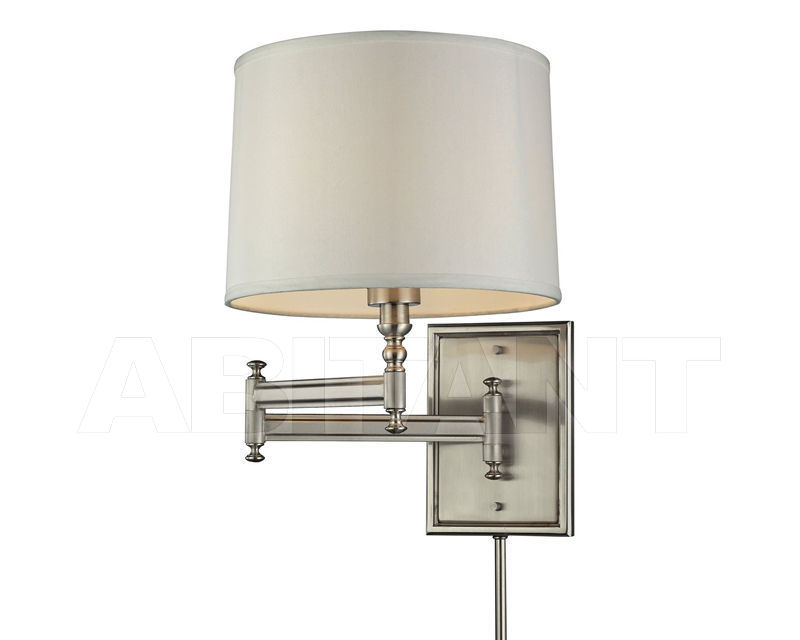 Buy Bracket ELK GROUP INTERNATIONAL ELK 31530/1