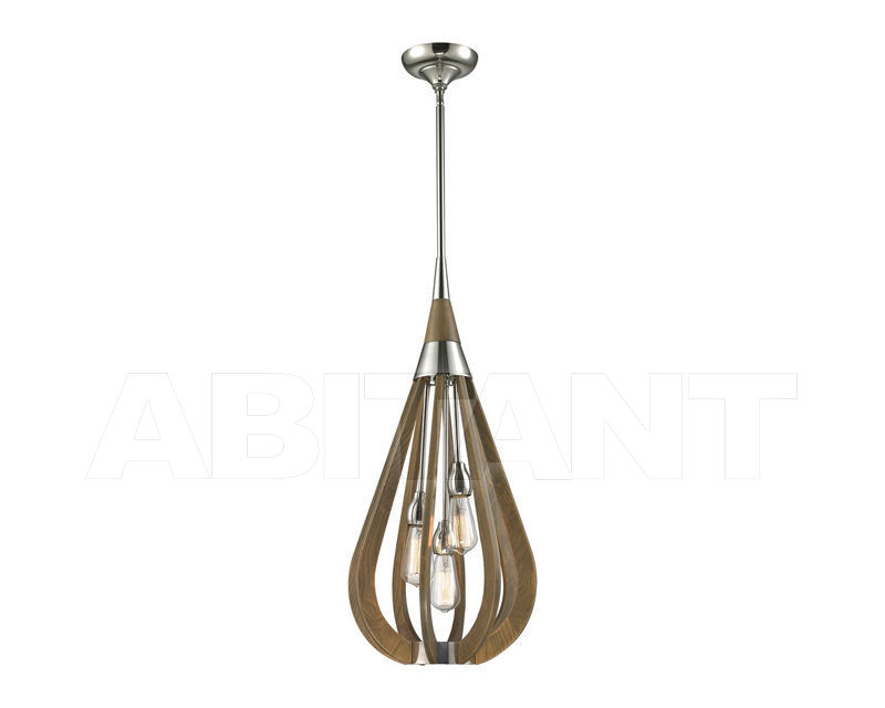 Light 31555/3 price on request Buy Light ELK GROUP INTERNATIONAL ELK 31555/3