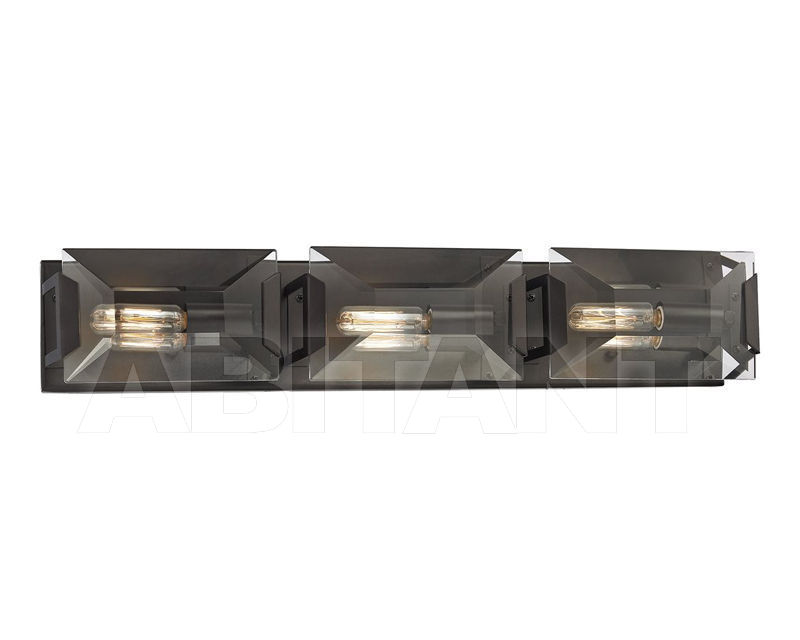 Wall light 31562/3 price on request Buy Wall light ELK GROUP INTERNATIONAL ELK 31562/3