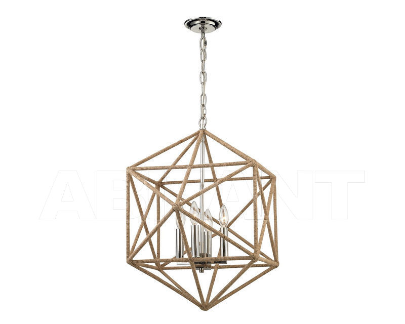 Light 31585/4 price on request Buy Light ELK GROUP INTERNATIONAL ELK 31585/4