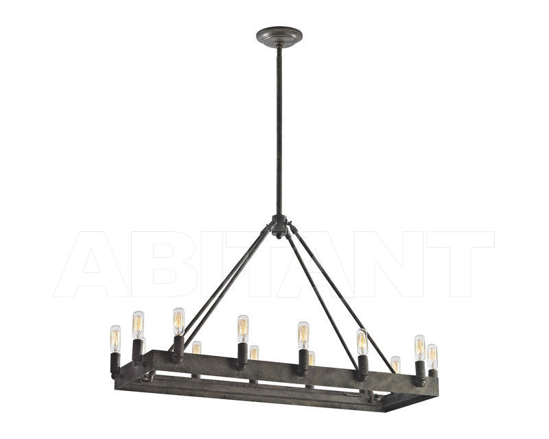 Light 31822/14 price on request Buy Light ELK GROUP INTERNATIONAL ELK 31822/14