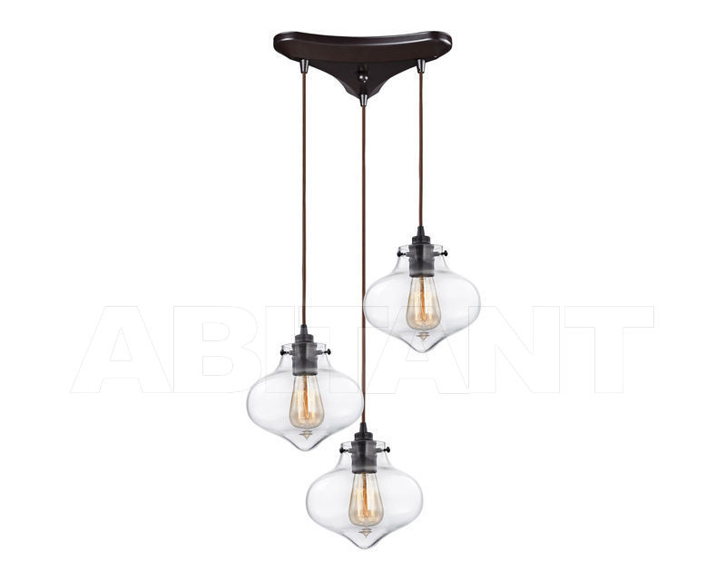 Light 31954/3 price on request Buy Light ELK GROUP INTERNATIONAL ELK 31954/3
