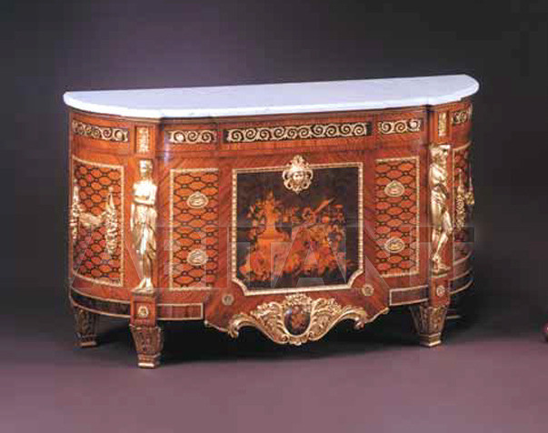 Comode 1941 price on request Buy Comode Binda Mobili d’Arte Snc Classico 1941