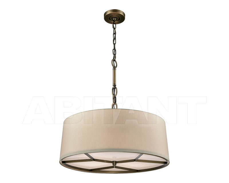 Buy Light ELK GROUP INTERNATIONAL ELK 32264/4