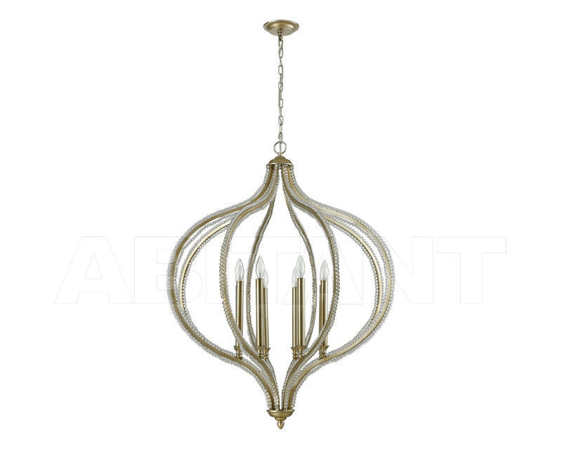 Сhandelier 33205/8 price on request Buy Сhandelier ELK GROUP INTERNATIONAL ELK 33205/8