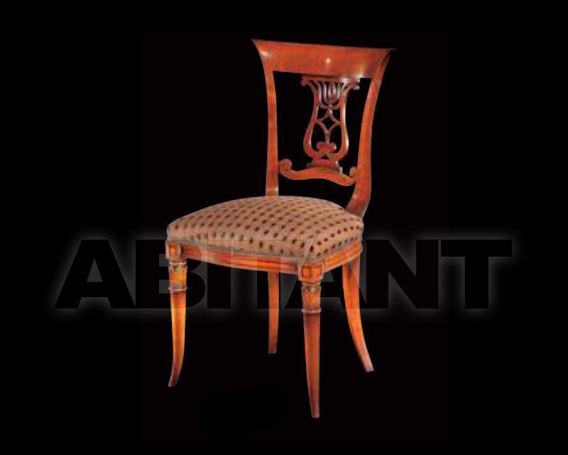 Buy Chair F.lli Meroni Personal Lifestyle 223S