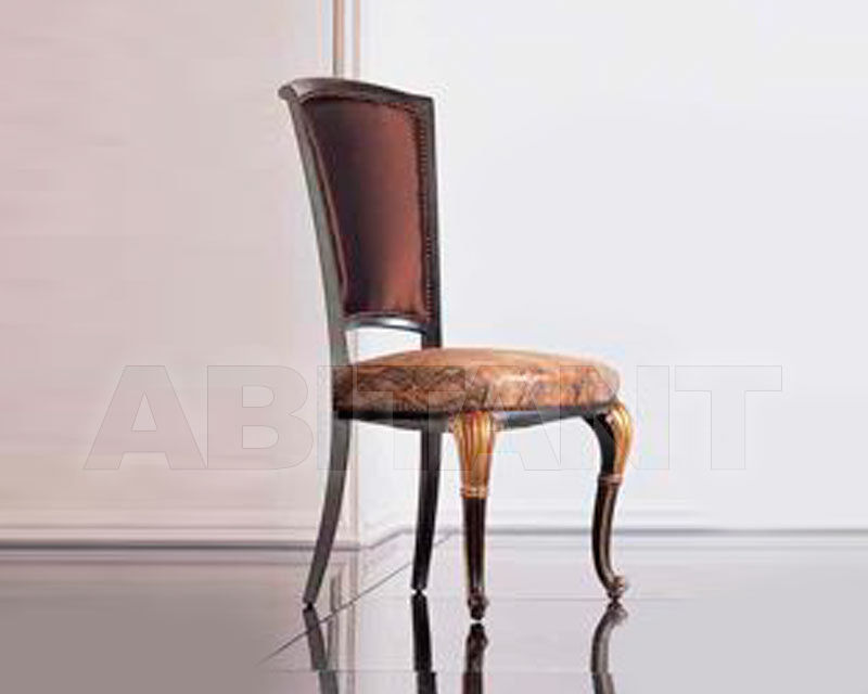 Buy Chair F.lli Meroni Personal Lifestyle 231SI