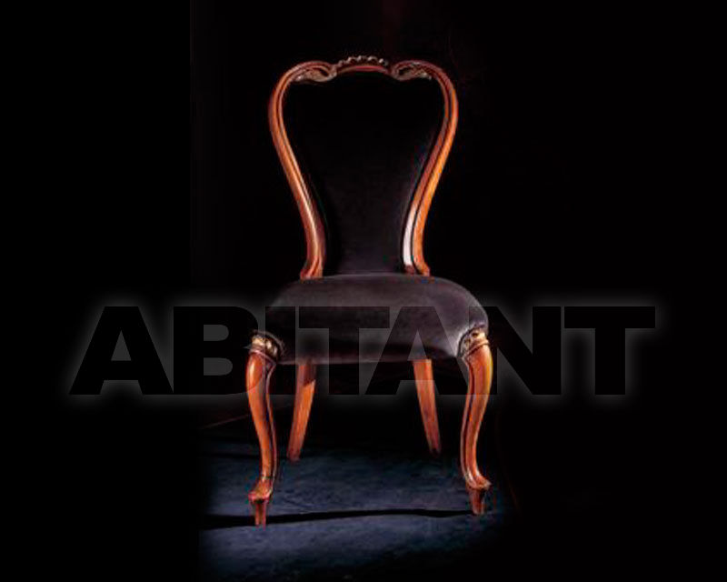Buy Chair F.lli Meroni Personal Lifestyle 273S