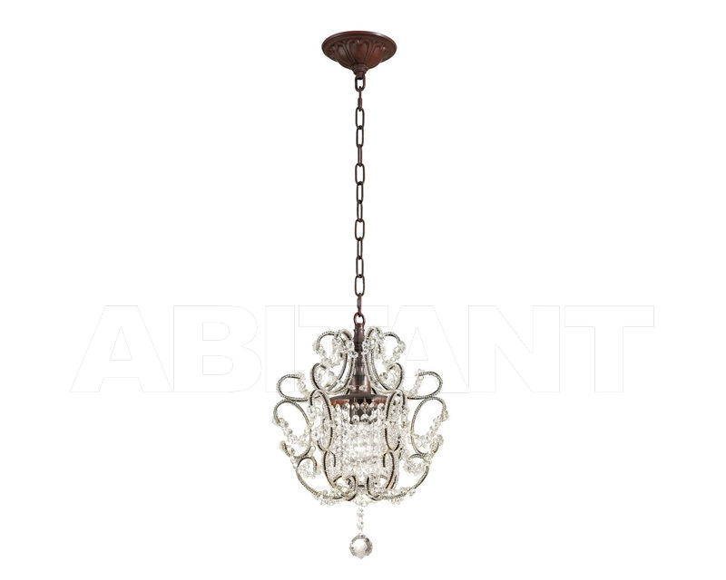 Light 4021/1 price on request Buy Light ELK GROUP INTERNATIONAL ELK 4021/1