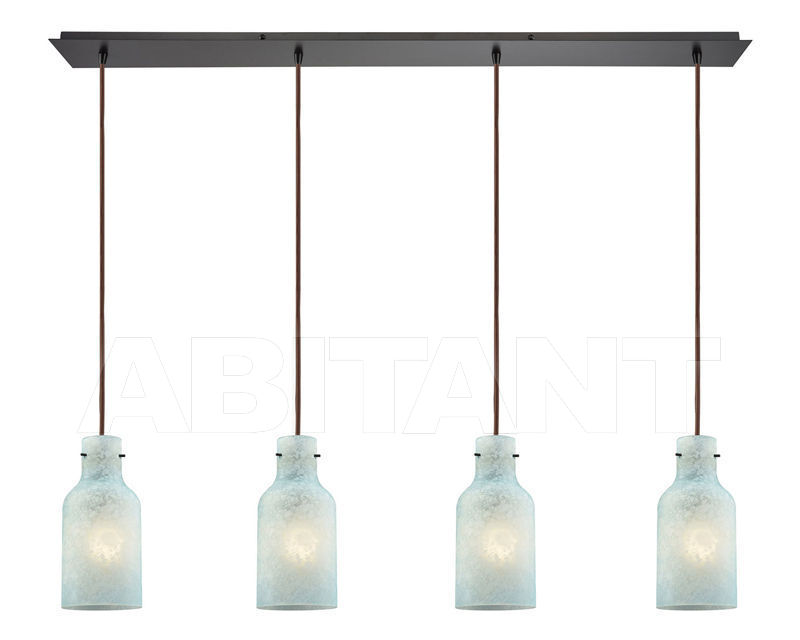 Light 45345/4LP price on request Buy Light ELK GROUP INTERNATIONAL ELK 45345/4LP