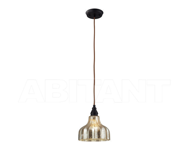 Light 46008/1 price on request Buy Light ELK GROUP INTERNATIONAL ELK 46008/1