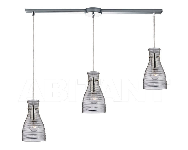 Light 46107/3L price on request Buy Light ELK GROUP INTERNATIONAL ELK 46107/3L