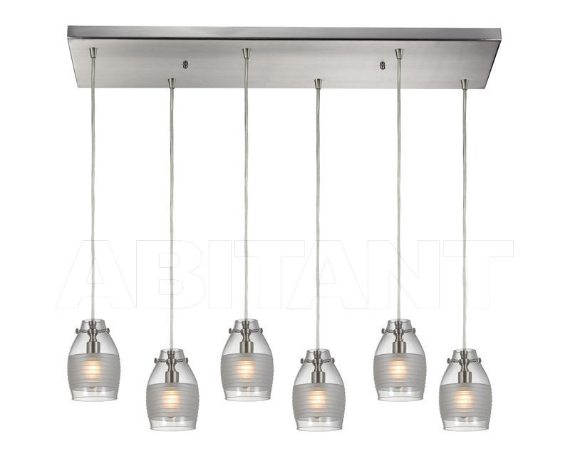 Light 46161/6RC price on request Buy Light ELK GROUP INTERNATIONAL ELK 46161/6RC