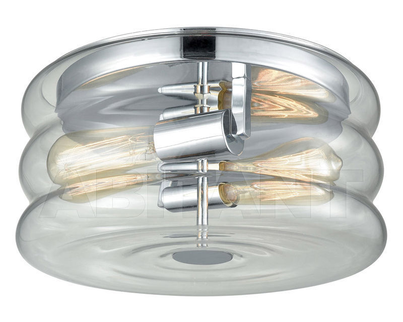 Light 46165/2 price on request Buy Light ELK GROUP INTERNATIONAL ELK 46165/2