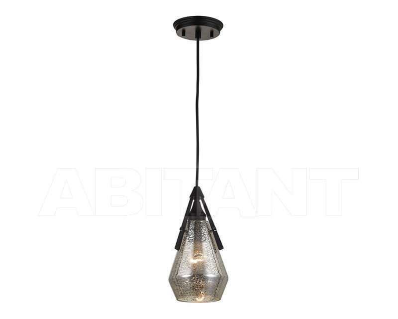 Buy Light ELK GROUP INTERNATIONAL ELK 46172/1