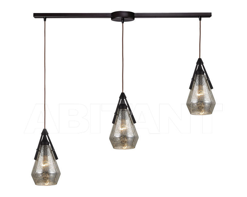 Light 46172/3L price on request Buy Light ELK GROUP INTERNATIONAL ELK 46172/3L